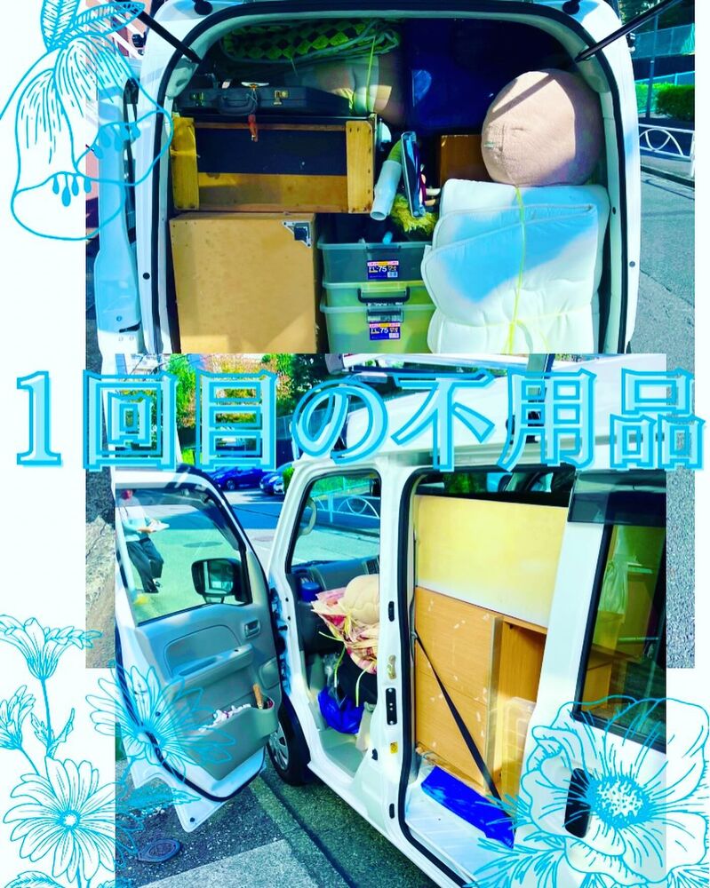 ブログ画像