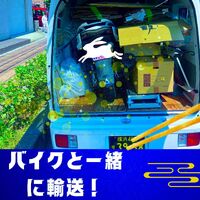 ブログ画像