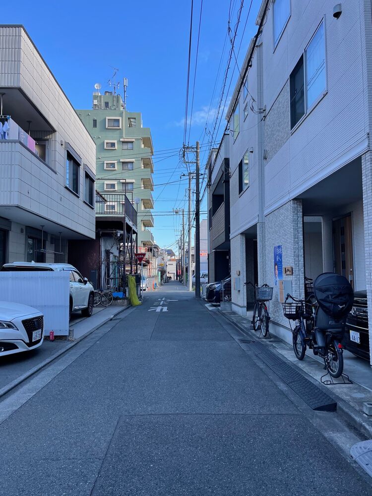 画像18416