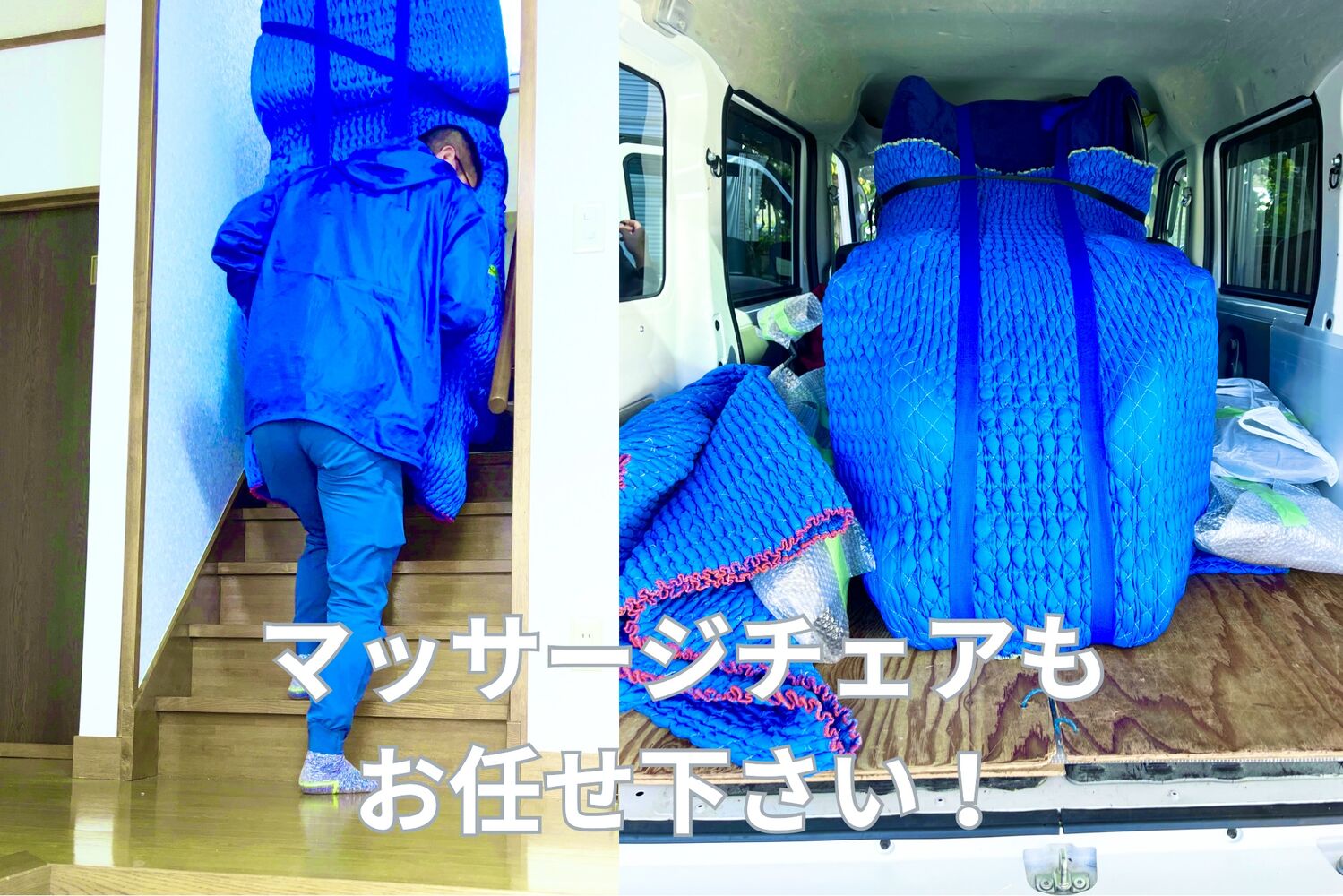 画像18426