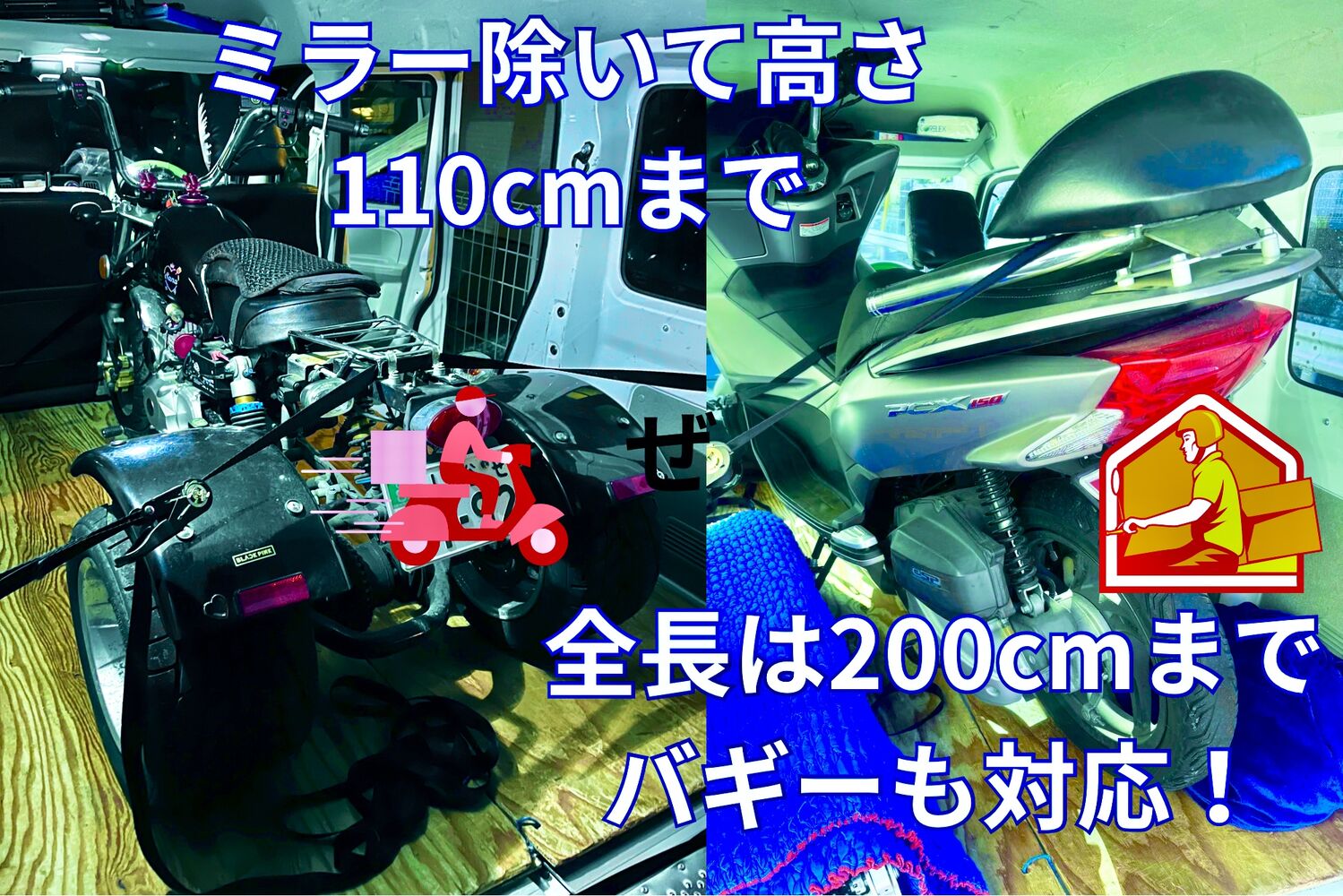 画像18514