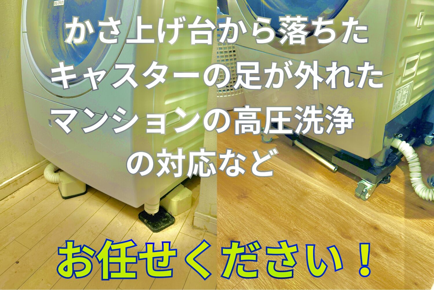 画像18564
