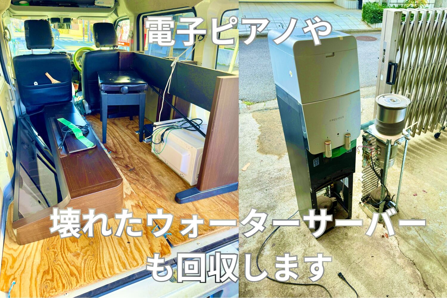 画像18571