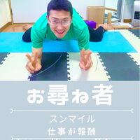 ブログ画像