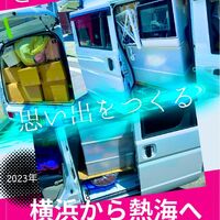 ブログ画像