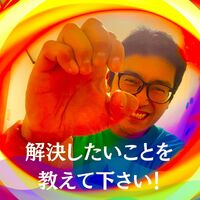 ブログ画像