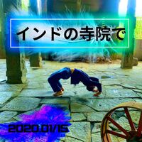 ブログ画像