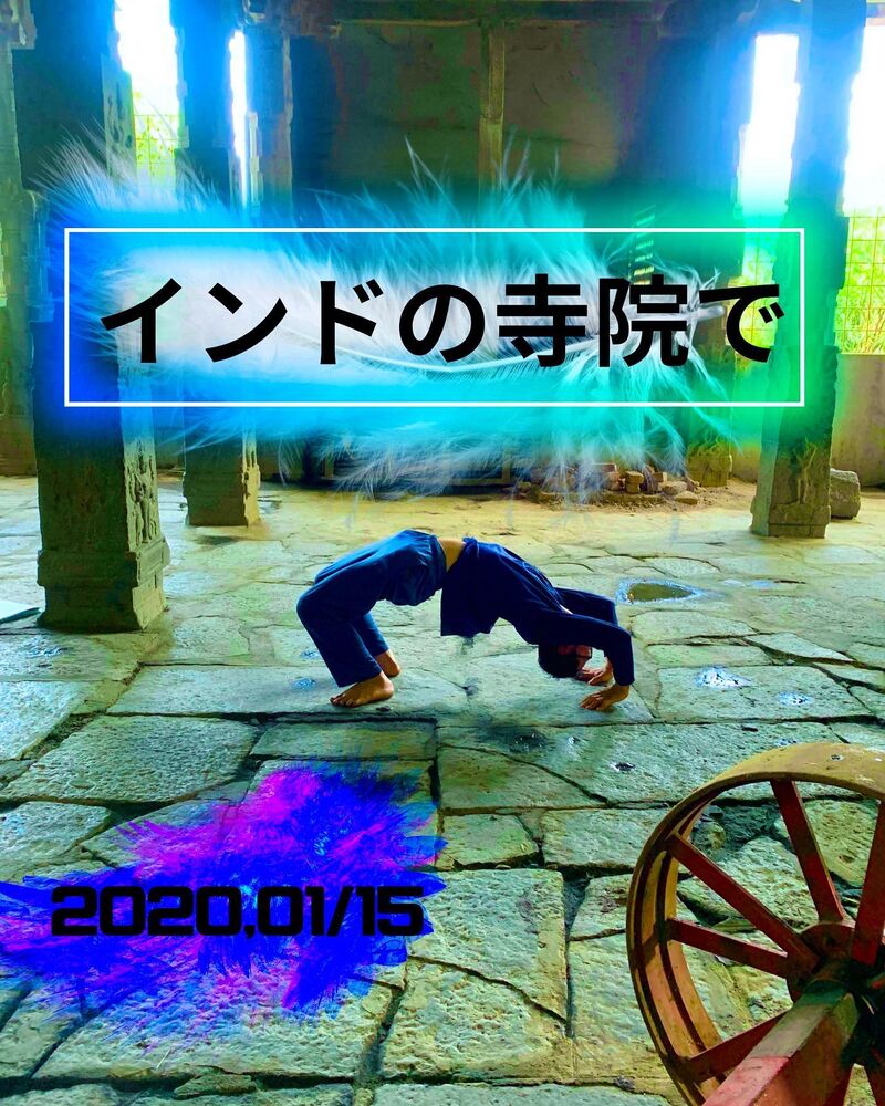 ブログ画像