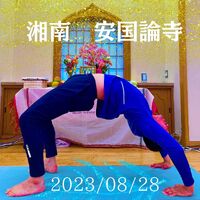 ブログ画像