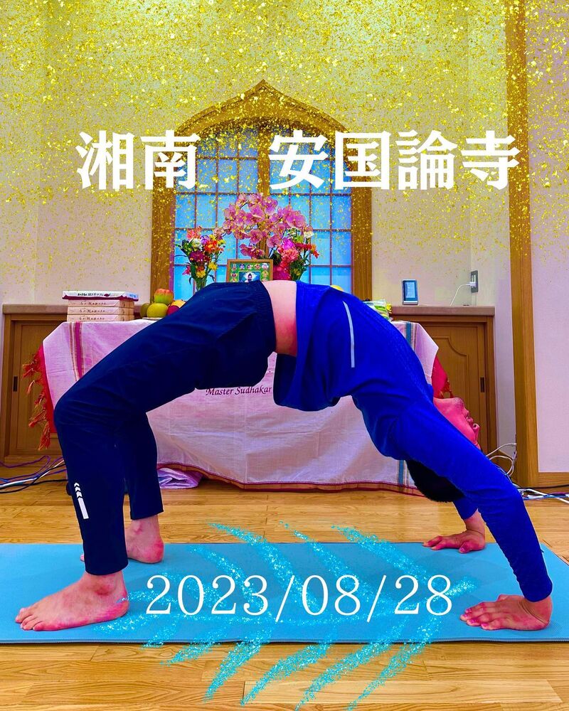 ブログ画像