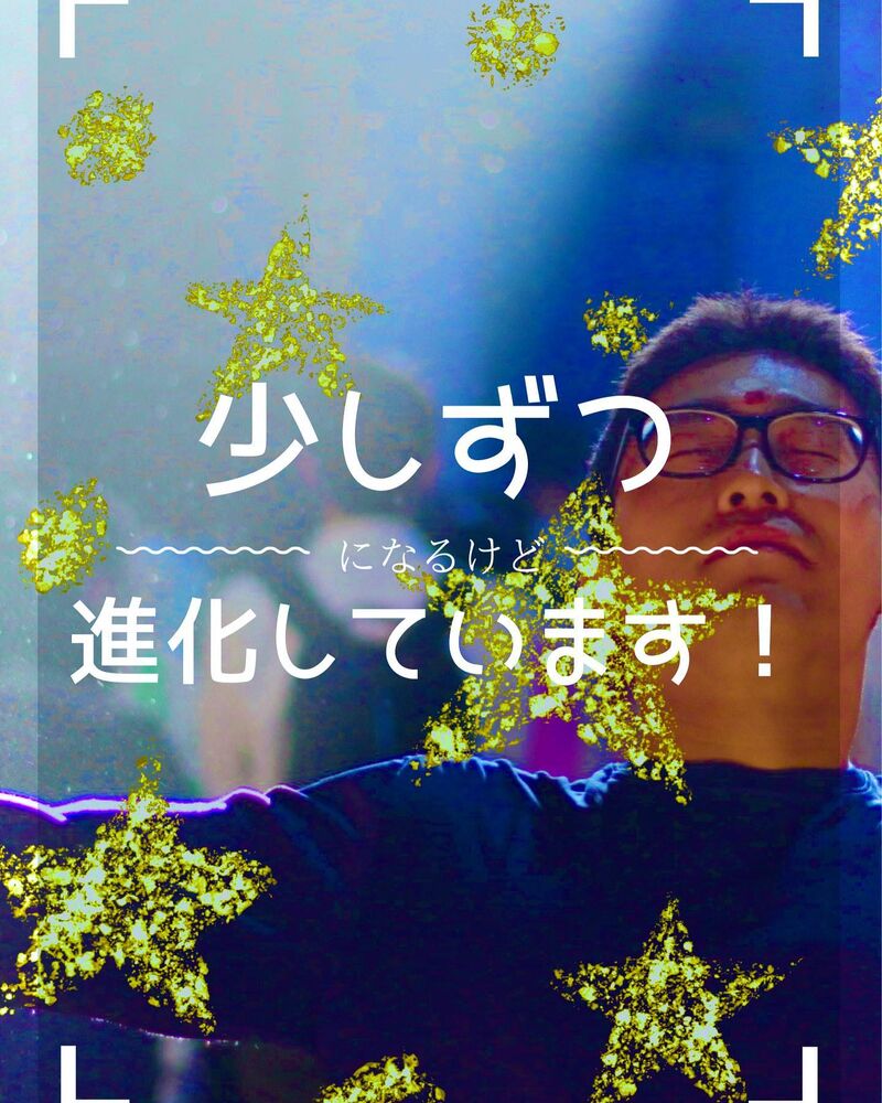 ブログ画像