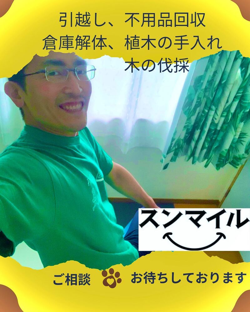 ブログ画像