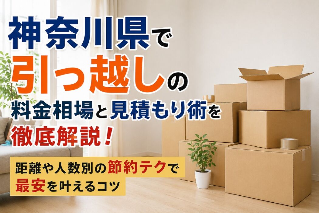 画像54054