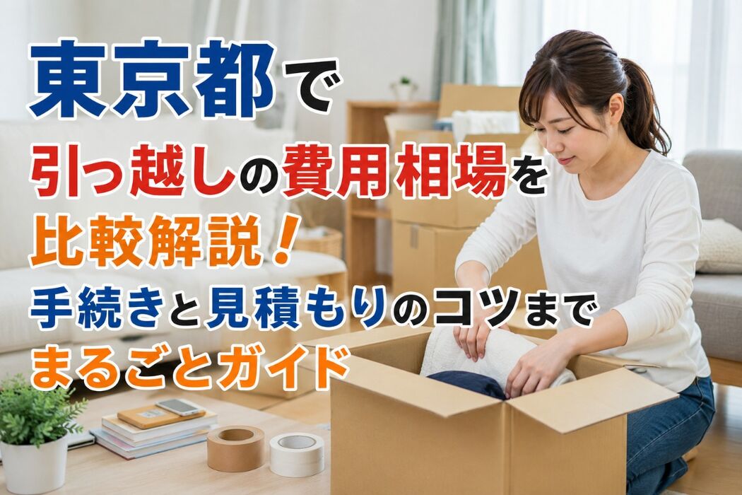 画像54072