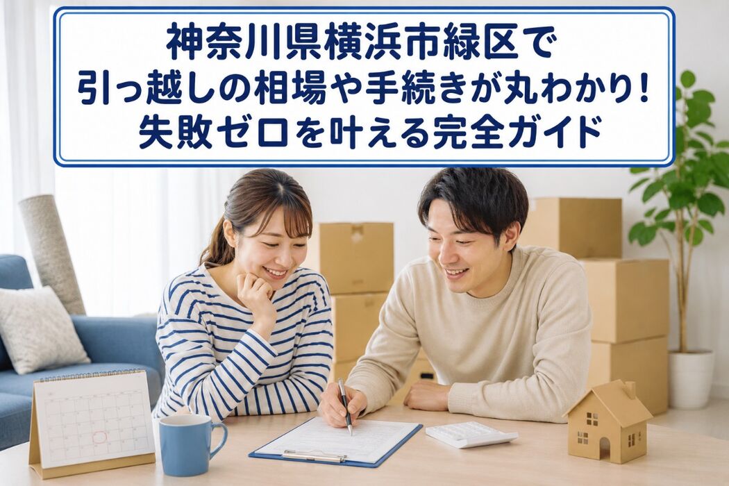 画像54467