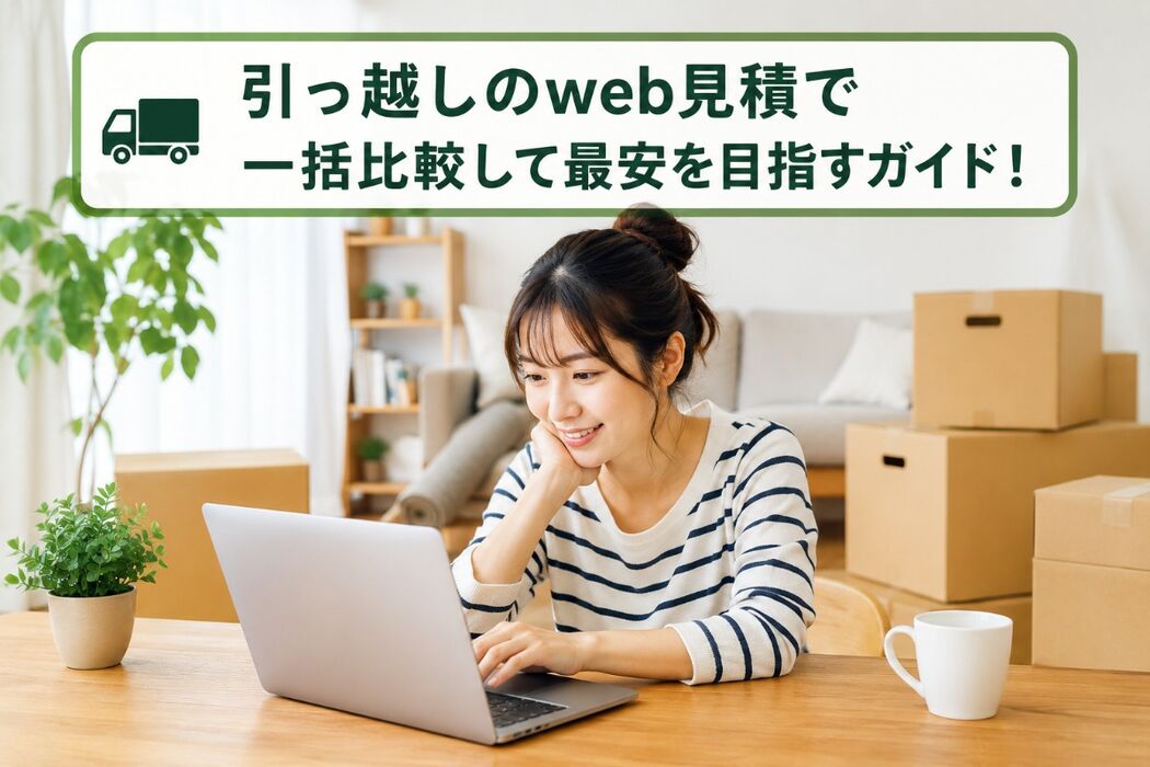 画像55405