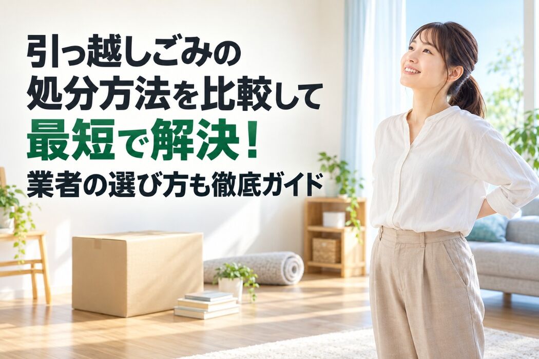 画像58040