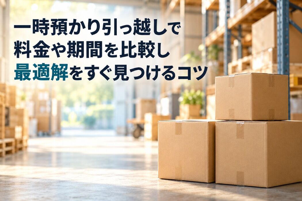 画像58764