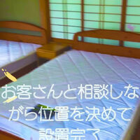 動画サムネイル